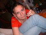 tt ma vie en qulque tof !!